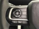 ＬＥＤオートライト　両側パワースライドドア　電動パーキングブレーキ　運転席助手席シートヒーター　アルミホイール　キーフリーシステム　　オート電動格納式ドアミラー　全車速追従機能付きＡＣＣ　ＥＴＣ車載器（広島県）の中古車