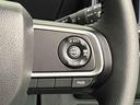 ＬＥＤオートライト　両側パワースライドドア　電動パーキングブレーキ　運転席助手席シートヒーター　アルミホイール　キーフリーシステム　　オート電動格納式ドアミラー　全車速追従機能付きＡＣＣ　ＥＴＣ車載器（広島県）の中古車