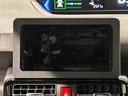 ＬＥＤオートライト　両側パワースライドドア　電動パーキングブレーキ　運転席助手席シートヒーター　アルミホイール　キーフリーシステム　　オート電動格納式ドアミラー　全車速追従機能付きＡＣＣ　ＥＴＣ車載器（広島県）の中古車