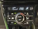 ＬＥＤオートライト　両側パワースライドドア　電動パーキングブレーキ　運転席助手席シートヒーター　アルミホイール　キーフリーシステム　　オート電動格納式ドアミラー　全車速追従機能付きＡＣＣ　ＥＴＣ車載器（広島県）の中古車