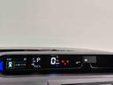 ＬＥＤオートライト　両側パワースライドドア　電動パーキングブレーキ　運転席助手席シートヒーター　アルミホイール　キーフリーシステム　　オート電動格納式ドアミラー　全車速追従機能付きＡＣＣ　ＥＴＣ車載器（広島県）の中古車