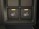 ＬＥＤオートライト　両側パワースライドドア　電動パーキングブレーキ　運転席助手席シートヒーター　アルミホイール　キーフリーシステム　　オート電動格納式ドアミラー　全車速追従機能付きＡＣＣ　ＥＴＣ車載器（広島県）の中古車