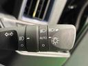 ＬＥＤオートライト　両側パワースライドドア　電動パーキングブレーキ　運転席助手席シートヒーター　アルミホイール　キーフリーシステム　　オート電動格納式ドアミラー　全車速追従機能付きＡＣＣ　ＥＴＣ車載器（広島県）の中古車