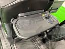 ＬＥＤオートライト　両側パワースライドドア　電動パーキングブレーキ　運転席助手席シートヒーター　アルミホイール　キーフリーシステム　　オート電動格納式ドアミラー　全車速追従機能付きＡＣＣ　ＥＴＣ車載器（広島県）の中古車