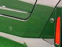 ＬＥＤオートライト　両側パワースライドドア　電動パーキングブレーキ　運転席助手席シートヒーター　アルミホイール　キーフリーシステム　　オート電動格納式ドアミラー　全車速追従機能付きＡＣＣ　ＥＴＣ車載器（広島県）の中古車