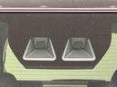 ＬＥＤオートライト　両側パワースライドドア　電動パーキングブレーキ　運転席助手席シートヒーター　アルミホイール　キーフリーシステム　　オート電動格納式ドアミラー　全車速追従機能付きＡＣＣ　ＥＴＣ車載器（広島県）の中古車