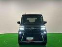 ＬＥＤオートライト　両側パワースライドドア　電動パーキングブレーキ　運転席助手席シートヒーター　アルミホイール　キーフリーシステム　　オート電動格納式ドアミラー　全車速追従機能付きＡＣＣ　ＥＴＣ車載器（広島県）の中古車