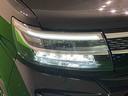 ＬＥＤオートライト　両側パワースライドドア　電動パーキングブレーキ　運転席助手席シートヒーター　アルミホイール　キーフリーシステム　　オート電動格納式ドアミラー　全車速追従機能付きＡＣＣ　ＥＴＣ車載器（広島県）の中古車