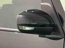 ＬＥＤオートライト　両側パワースライドドア　電動パーキングブレーキ　運転席助手席シートヒーター　アルミホイール　キーフリーシステム　　オート電動格納式ドアミラー　全車速追従機能付きＡＣＣ　ＥＴＣ車載器（広島県）の中古車