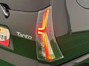 ＬＥＤオートライト　両側パワースライドドア　電動パーキングブレーキ　運転席助手席シートヒーター　アルミホイール　キーフリーシステム　　オート電動格納式ドアミラー　全車速追従機能付きＡＣＣ　ＥＴＣ車載器（広島県）の中古車