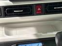 ＬＥＤオートライト・フォグランプ　電動パーキングブレーキ　プッシュボタンスタート　セキュリティアラーム　バックカメラ　両側パワースライドドアウエルカムオープン機能　オート電動格納式ドアミラー（広島県）の中古車