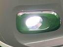 ＬＥＤオートライト・フォグランプ　電動パーキングブレーキ　プッシュボタンスタート　セキュリティアラーム　バックカメラ　両側パワースライドドアウエルカムオープン機能　オート電動格納式ドアミラー（広島県）の中古車
