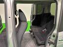 左側電動スライドドア・クルーズコントロール・ステアリングスイッチ・オートエアコン・キーフリー・エンジンプッシュボタン・パワーウィンドウ・ジャッキ・ターンランプ付きドアミラー・ホイールキャップ（広島県）の中古車