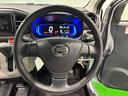 ＬＥＤヘッドランプ　セキュリティアラーム　コーナーセンサー　１４インチフルホイールキャップ　キーレスエントリー　電動格納式ドアミラー　ショツピングフック　マニュアルエアコン（広島県）の中古車