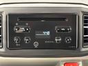 ＬＥＤヘッドランプ　セキュリティアラーム　コーナーセンサー　１４インチフルホイールキャップ　キーレスエントリー　電動格納式ドアミラー　ショツピングフック　マニュアルエアコン（広島県）の中古車