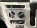 ＬＥＤヘッドランプ　セキュリティアラーム　コーナーセンサー　１４インチフルホイールキャップ　キーレスエントリー　電動格納式ドアミラー　ショツピングフック　マニュアルエアコン（広島県）の中古車