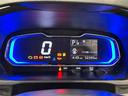ＬＥＤヘッドランプ　セキュリティアラーム　コーナーセンサー　１４インチフルホイールキャップ　キーレスエントリー　電動格納式ドアミラー　ショツピングフック　マニュアルエアコン（広島県）の中古車