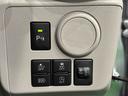 ＬＥＤヘッドランプ　セキュリティアラーム　コーナーセンサー　１４インチフルホイールキャップ　キーレスエントリー　電動格納式ドアミラー　ショツピングフック　マニュアルエアコン（広島県）の中古車