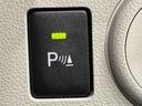ＬＥＤヘッドランプ　セキュリティアラーム　コーナーセンサー　１４インチフルホイールキャップ　キーレスエントリー　電動格納式ドアミラー　ショツピングフック　マニュアルエアコン（広島県）の中古車