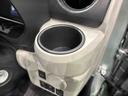 ＬＥＤヘッドランプ　セキュリティアラーム　コーナーセンサー　１４インチフルホイールキャップ　キーレスエントリー　電動格納式ドアミラー　ショツピングフック　マニュアルエアコン（広島県）の中古車