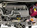 ＬＥＤヘッドランプ　セキュリティアラーム　コーナーセンサー　１４インチフルホイールキャップ　キーレスエントリー　電動格納式ドアミラー　ショツピングフック　マニュアルエアコン（広島県）の中古車