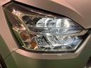 ＬＥＤヘッドランプ　セキュリティアラーム　コーナーセンサー　１４インチフルホイールキャップ　キーレスエントリー　電動格納式ドアミラー　ショツピングフック　マニュアルエアコン（広島県）の中古車