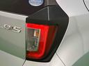 ＬＥＤヘッドランプ　セキュリティアラーム　コーナーセンサー　１４インチフルホイールキャップ　キーレスエントリー　電動格納式ドアミラー　ショツピングフック　マニュアルエアコン（広島県）の中古車