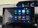 ＬＥＤオートライト　パワースライドドアウェルカムオープン機能　オート電動格納式ドアミラー　助手席ロングスライド　助手席イージークローザー　アルミホイール　キーフリーシステム（広島県）の中古車