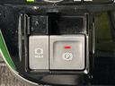 ＬＥＤオートライト　パワースライドドアウェルカムオープン機能　オート電動格納式ドアミラー　助手席ロングスライド　助手席イージークローザー　アルミホイール　キーフリーシステム（広島県）の中古車