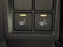 ＬＥＤオートライト　パワースライドドアウェルカムオープン機能　オート電動格納式ドアミラー　助手席ロングスライド　助手席イージークローザー　アルミホイール　キーフリーシステム（広島県）の中古車