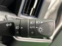 ＬＥＤオートライト　パワースライドドアウェルカムオープン機能　オート電動格納式ドアミラー　助手席ロングスライド　助手席イージークローザー　アルミホイール　キーフリーシステム（広島県）の中古車