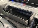 ＬＥＤオートライト　パワースライドドアウェルカムオープン機能　オート電動格納式ドアミラー　助手席ロングスライド　助手席イージークローザー　アルミホイール　キーフリーシステム（広島県）の中古車