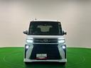 ＬＥＤオートライト　パワースライドドアウェルカムオープン機能　オート電動格納式ドアミラー　助手席ロングスライド　助手席イージークローザー　アルミホイール　キーフリーシステム（広島県）の中古車