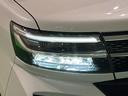 ＬＥＤオートライト　パワースライドドアウェルカムオープン機能　オート電動格納式ドアミラー　助手席ロングスライド　助手席イージークローザー　アルミホイール　キーフリーシステム（広島県）の中古車