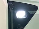 ＬＥＤオートライト　パワースライドドアウェルカムオープン機能　オート電動格納式ドアミラー　助手席ロングスライド　助手席イージークローザー　アルミホイール　キーフリーシステム（広島県）の中古車
