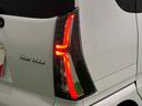 ＬＥＤオートライト　パワースライドドアウェルカムオープン機能　オート電動格納式ドアミラー　助手席ロングスライド　助手席イージークローザー　アルミホイール　キーフリーシステム（広島県）の中古車
