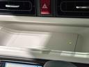 ＬＥＤオートライト・フォグランプ　電動パーキングブレーキ　プッシュボタンスタート　セキュリティアラーム　バックカメラ　両側パワースライドドアウエルカムオープン機能　オート電動格納式ドアミラー（広島県）の中古車