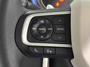 ＬＥＤオートライト・フォグランプ　電動パーキングブレーキ　プッシュボタンスタート　セキュリティアラーム　バックカメラ　両側パワースライドドアウエルカムオープン機能　オート電動格納式ドアミラー（広島県）の中古車