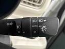ＬＥＤオートライト・フォグランプ　電動パーキングブレーキ　プッシュボタンスタート　セキュリティアラーム　バックカメラ　両側パワースライドドアウエルカムオープン機能　オート電動格納式ドアミラー（広島県）の中古車