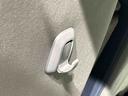 ＬＥＤオートライト・フォグランプ　電動パーキングブレーキ　プッシュボタンスタート　セキュリティアラーム　バックカメラ　両側パワースライドドアウエルカムオープン機能　オート電動格納式ドアミラー（広島県）の中古車