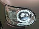 ＬＥＤオートライト・フォグランプ　電動パーキングブレーキ　プッシュボタンスタート　セキュリティアラーム　バックカメラ　両側パワースライドドアウエルカムオープン機能　オート電動格納式ドアミラー（広島県）の中古車