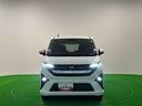 レーンキープ　電動格納式ミラー　衝突被害軽減Ｂ　Ａストップ　ＬＥＤ　スマートキー　アルミホイール　オートハイビーム　オートライト　盗難防止システム　キーフリーシステム（広島県）の中古車
