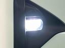 レーンキープ　電動格納式ミラー　衝突被害軽減Ｂ　Ａストップ　ＬＥＤ　スマートキー　アルミホイール　オートハイビーム　オートライト　盗難防止システム　キーフリーシステム（広島県）の中古車