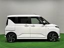 オートブレーキホールド　ＬＥＤオートライト・フォグランプ　プッシュボタンスタート　セキュリティアラーム　両側パワースライドドアウエルカムオープン機能　オート電動格納式ドアミラー（広島県）の中古車