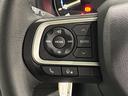 オートブレーキホールド　ＬＥＤオートライト・フォグランプ　プッシュボタンスタート　セキュリティアラーム　両側パワースライドドアウエルカムオープン機能　オート電動格納式ドアミラー（広島県）の中古車
