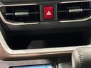 オートブレーキホールド　ＬＥＤオートライト・フォグランプ　プッシュボタンスタート　セキュリティアラーム　両側パワースライドドアウエルカムオープン機能　オート電動格納式ドアミラー（広島県）の中古車