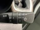 オートブレーキホールド　ＬＥＤオートライト・フォグランプ　プッシュボタンスタート　セキュリティアラーム　両側パワースライドドアウエルカムオープン機能　オート電動格納式ドアミラー（広島県）の中古車