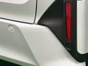 オートブレーキホールド　ＬＥＤオートライト・フォグランプ　プッシュボタンスタート　セキュリティアラーム　両側パワースライドドアウエルカムオープン機能　オート電動格納式ドアミラー（広島県）の中古車