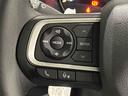 オートブレーキホールド　ＬＥＤオートライト・フォグランプ　プッシュボタンスタート　セキュリティアラーム　両側パワースライドドアウエルカムオープン機能　オート電動格納式ドアミラー（広島県）の中古車