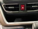 オートブレーキホールド　ＬＥＤオートライト・フォグランプ　プッシュボタンスタート　セキュリティアラーム　両側パワースライドドアウエルカムオープン機能　オート電動格納式ドアミラー（広島県）の中古車
